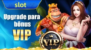 Programa VIP e Benefícios Exclusivos