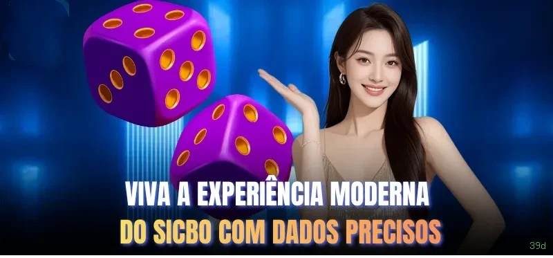 Jogos de Cassino 39d - Variedade Incrível com Grandes Prêmios
