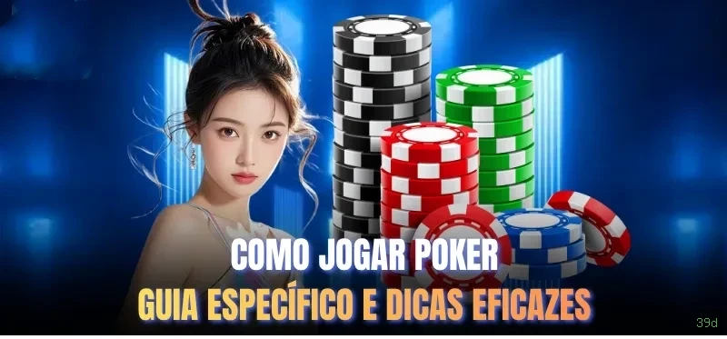 Jogos de Mesa Premium 39d - Blackjack, Roleta, Baccarat