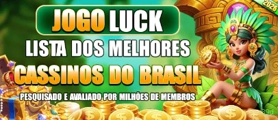 Benefícios do Login 39d - Bônus e Vantagens Exclusivas